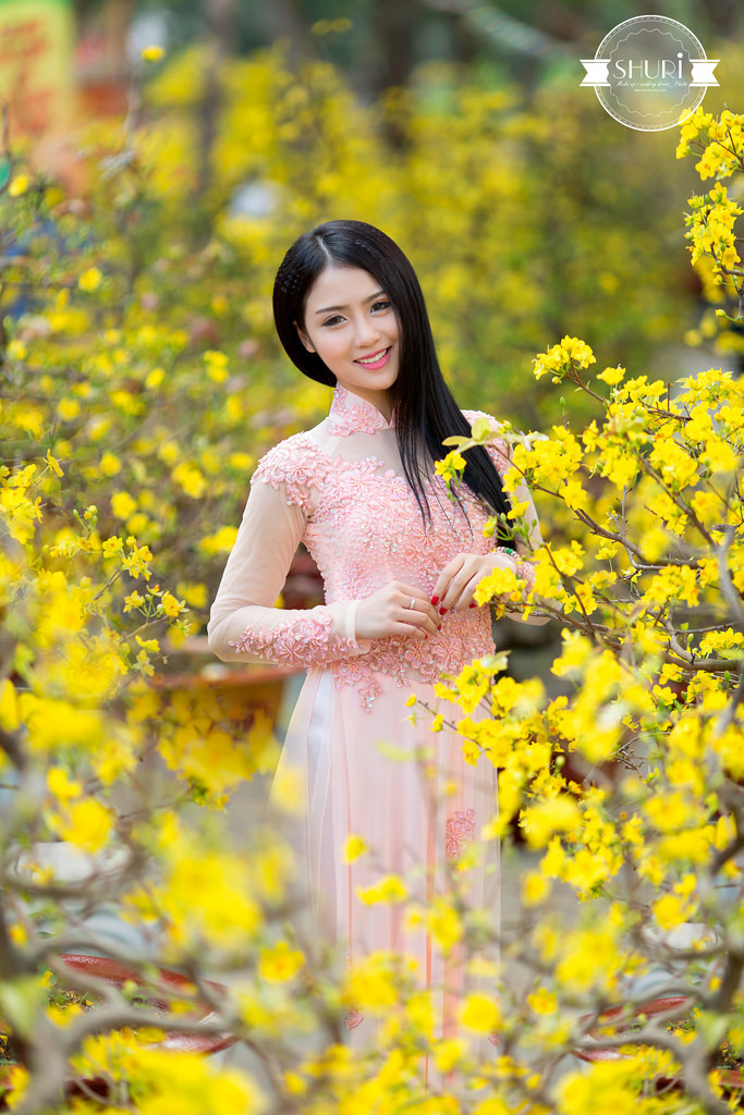 欧美精品第一区
